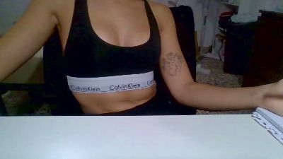 cherries20 webcam model stream image