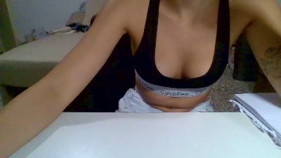 cherries20 webcam model stream image