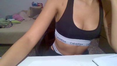 cherries20 webcam model stream image