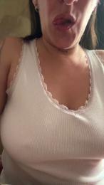 Natylusexx webcam cam4 model stream image