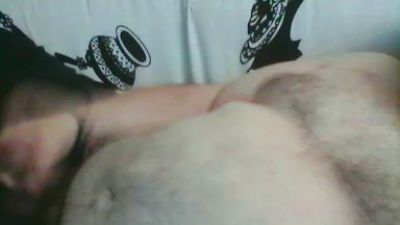 hbk55 webcam model stream image