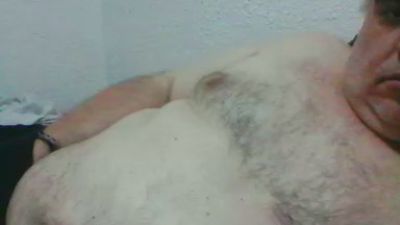 hbk55 webcam model stream image