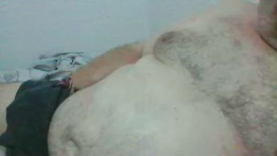 hbk55 webcam cam4 model stream image