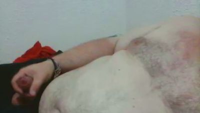 hbk55 webcam model stream image