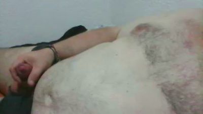 hbk55 webcam model stream image