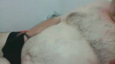 hbk55 webcam model stream image