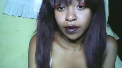 Luluz6 webcam model stream image