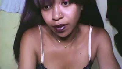 Luluz6 webcam model stream image