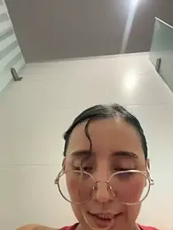 Kay_LustyWife webcam model stream image