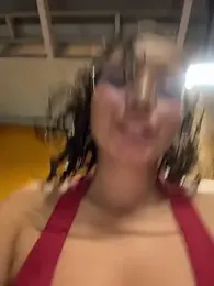 Kay_LustyWife webcam model stream image