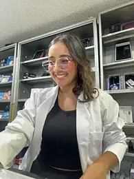 Kay_LustyWife webcam stripchat model stream image