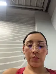 Kay_LustyWife webcam model stream image