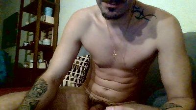 Chicosexyhetero webcam cam4 model stream image