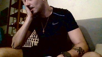 Chicosexyhetero webcam model stream image