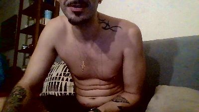 Chicosexyhetero webcam model stream image