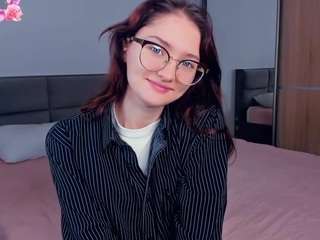 katlynbarrale webcam model stream image