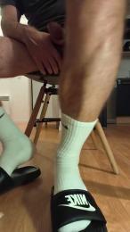 weeshmecc webcam model stream image