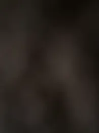 mojmasti143 webcam stripchat model stream image