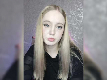 Mia_Wells webcam bongacams model stream image