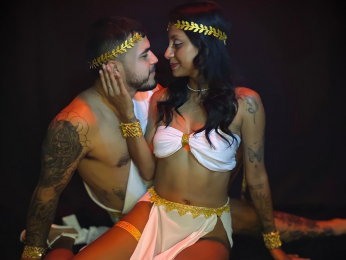 SofiaKonig webcam livejasmin model stream image