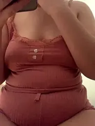 Sara782f webcam model stream image