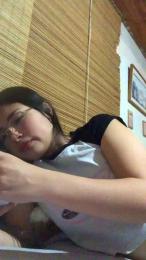 lolapassi webcam model stream image