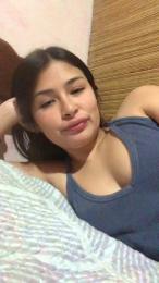 lolapassi webcam model stream image