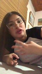 lolapassi webcam model stream image