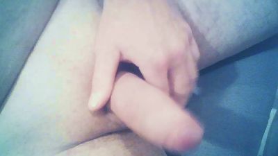 sweetboy0012 webcam cam4 model stream image