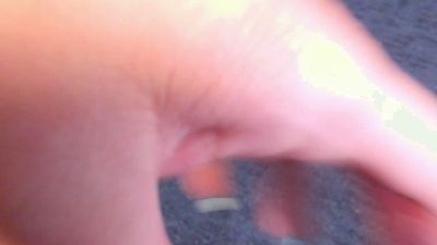 maddyluxe webcam cam4 model stream image