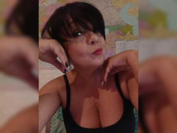 -S_-U-_N- webcam model stream image