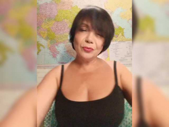 -S_-U-_N- webcam model stream image