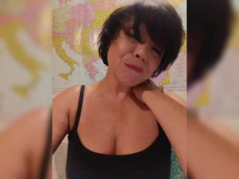 -S_-U-_N- webcam model stream image