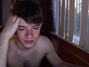 alex_man_01 webcam model stream image