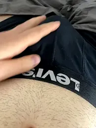 horny_bwc webcam model stream image