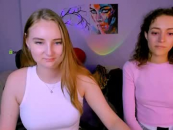 kendall_peach webcam model stream image