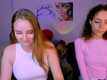 kendall_peach webcam model stream image