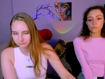 kendall_peach webcam model stream image