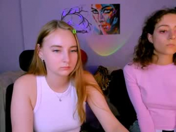 kendall_peach webcam chaturbate model stream image