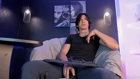 jett_savage webcam model stream image