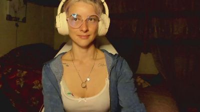 cata__s webcam model stream image