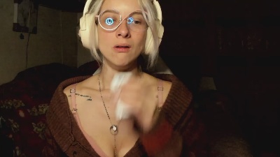 cata__s webcam model stream image