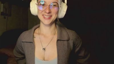 cata__s webcam model stream image