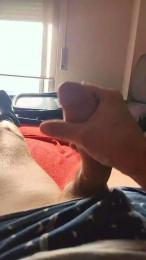 mario_7733 webcam cam4 model stream image
