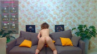 kate_notley webcam model stream image