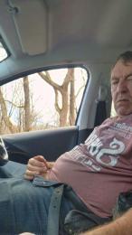 slaven19 webcam model stream image