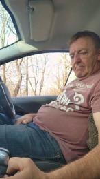 slaven19 webcam model stream image