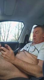 slaven19 webcam model stream image