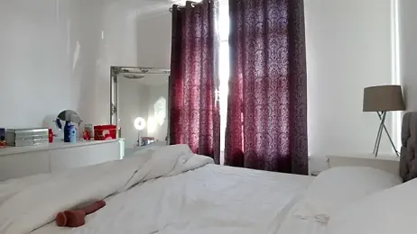 TanyaTaylor45 webcam model stream image
