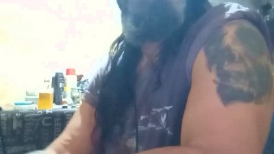 Pepehot43 webcam model stream image